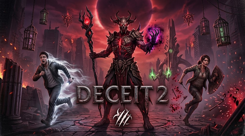 Deceit2